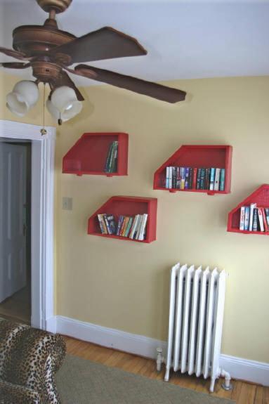 The Young House Bed And Breakfast Millinocket Luaran gambar