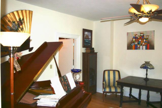 The Young House Bed And Breakfast Millinocket Luaran gambar