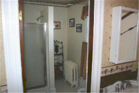 The Young House Bed And Breakfast Millinocket Bilik gambar